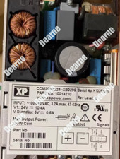 XP Power CCM250PS24-XB0296 Power Module picture