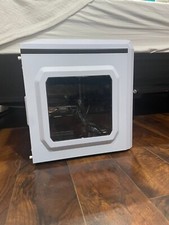 Custom Gaming Desktop PC Intel i7-8700k 1650 Super MAG B365M Mortar 16GB RAM 1TB picture