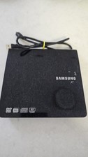 Samsung Dvd Writer picture