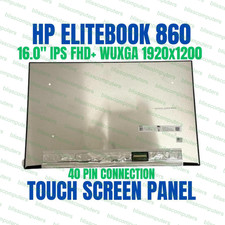 B160UAK01.J Matrix Laptop 16.0
