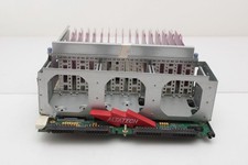 AB297-60601 HP PCI-X 2.0 BACKPLANE ASSY(RX/RP7X40) picture