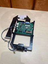LG 22MK400H-B 22