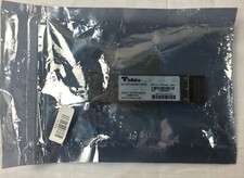 Tellabs, 81.XO192SR1131S, WOTRAASAAA, 1310nm picture