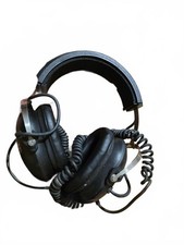 Koss Speed Zone Over-Ear Headphones picture