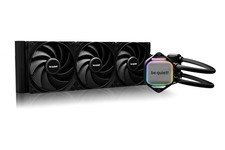 be quiet Pure Loop 2 360mm | All in One Water Cooling System picture