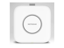 NETGEAR Business WBE718 Radio access point Wi-Fi 7 Wi-Fi 7 2.4 WBE718-111EUS picture