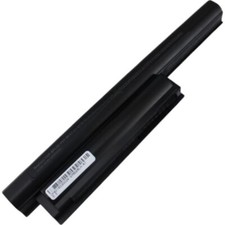 Laptop Battery for Sony Vaio VPC EG VPCEG11 VPCEG16FM/L VPCEG2D VGP-BPS26A picture