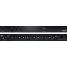 Panamax DC12-IP 12 Outputs Smart Power Control Surge Protection picture