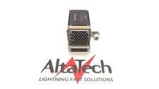 Lenovo 49Y7927 RackSwitch G8264 Switch Cooling Fan - Fully Tested - fast Ship picture