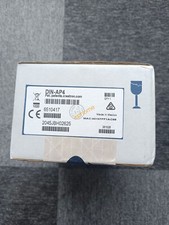 1pcs Crestron DIN-AP4  Central Control Host Brand New Fast shipping#DHL or FedEx picture