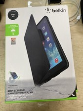 belkin iPad Air Grip Extreme Case picture