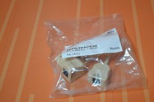 Suttle Line Conditioner Kit 3-900LCC-, 1-267A4 - NEW picture
