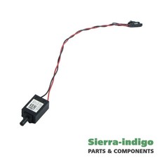 Dell R02TW 0R02TW Precision T1700 T3620 Intrusion Switch Cable picture