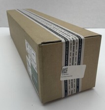 New - Lexmark 40X6788 Developer Unit Assembly 802K60191 802K60192 802K60193 picture