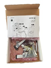 Xerox OEM Foreign Device Interface Kit 498K17550 For WorkCentre Printers Copiers picture