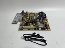 ASUS IPIBL-LB Socket 775 Motherboard picture