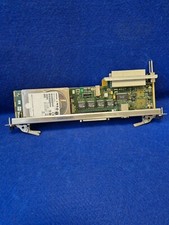 Alcatel-Lucent RPCMHDDA-3CM03238DA w/ Toshiba MBF2300RC 300GB 10K Hard Drive. picture
