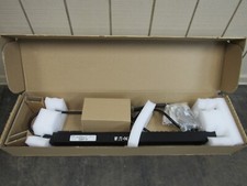 EATON ePDU METERED INPUT RACK EMI121-10 200-240V 2W+PE 24A 50/60HZ NEW IN BOX  picture