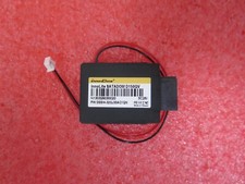 Innodisk InnoLite SATADOM D150QV 32GB Internal SSD DESIL-32GJ30AC1QN picture