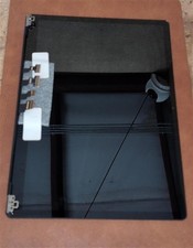 Genuine Screen LCD Full Assembly Microsoft Surface Laptop 345 16 inch Black picture