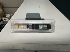Cisco QSFP-40G-SR4 40GBASE-SR4 QSFP Module MMF at 100M picture