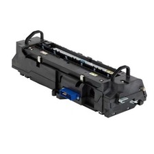 Fusing Unit for Aficio MP C4502 C5502 MPC4502 MPC5502 Fuser Fixing Assembly picture