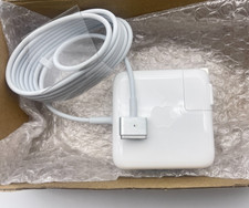 OEM 45W Adapter Charger For Apple Macbook Air 11