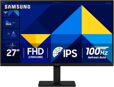 Samsung LS27D30DGANXZA 27
