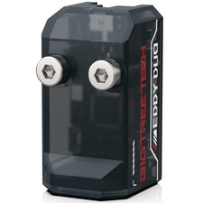 BIGTREETECH Direct Eddy Duo Auto Bed Leveling Sensor M.. picture