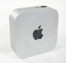 Apple Mac mini M4 Chip 10-Core CPU 10-Core GPU 16GB RAM 256GB 2024 • Very Good picture