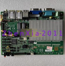 1PC Used NLBT-IE1900-4GLD Motherboard picture