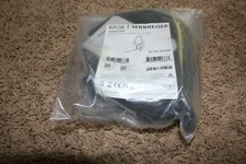 Sennheier EPOS Adapt 230 Bluetooth Mono Headset with Dongle 1000881 picture