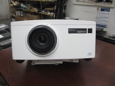 CHRISTIE DWU600-G WUXGA Projector picture
