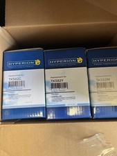 Hyperion Toner picture