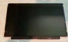 Dell 11.6