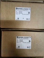 1PCS NEW WCS2B-LS221 code reader  FedEx or DHL picture