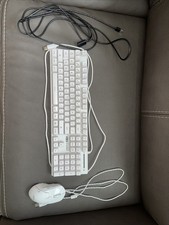 MageGee Mechanical Gaming Keyboard picture