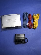Netopia 2241N-006 ADSL 2+ Gateway Single-Port Ethernet/USB Modem picture
