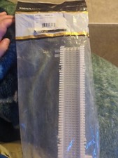SignaMax SM66M1-50 50-Pair 66 Block BRAND NEW (SEALED) Connecting Block Cat 5e picture