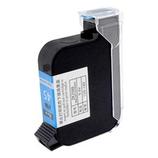 TOAUTO Original Portable Ink Cartridge Quick-Dry Replacement 42ml Ink Cartrid... picture