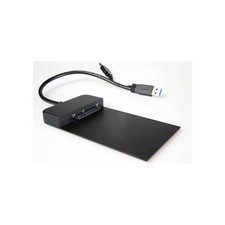 Atomos USB 3.0 and 2.0 Powered Docking Station with Cable picture