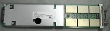 Cisco RF Gateway 1 RFGW-1 QAM Card 800-4014236-01 picture