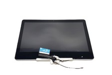 HP EliteBook Revolve 810 G3 11.5