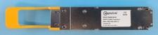 Eoptolink EOLO-134HG-5H-B 400G DR4 OSFP112 500m MPO-12 1310nm Transceiver READ picture