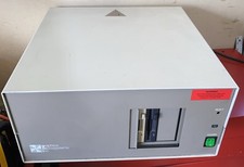 Graphics Microsystems 090G100266-21 Computer 90-264VAC 47-63Hz 100W picture