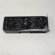 Gigabyte GeForce RTX 3060 AORUS 8GB GDDR6 Graphics Card GV-N3060AORUS E-12GD picture