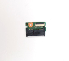 Lenovo V30a-22IML AIO ODD Optical Drive Connector Board AM2 Genuine OEM Part picture