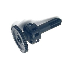 Ribbon Gear Fits For Epson TM-U220PA TM-U220B TM-U220PD TM-U220PB U220PD U220PA picture