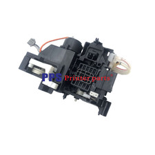 Printhead Ink Pump Fits For Epson 1390 1400 1410 1430 1500W EP-4004 L1800 G4500 picture