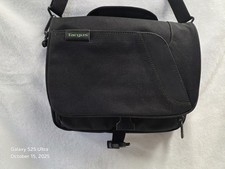 Targus Spruce EcoSmart 27L 15.6